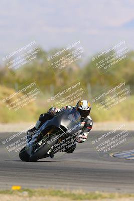 media/Nov-11-2023-SoCal Trackdays (Sat) [[efd63766ff]]/Turn 2 Set 2 (1145am)/